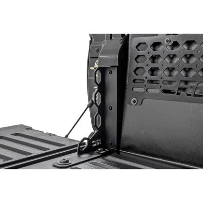 ROUGH COUNTRY | Bed Stiffener Kit  Toyota Tacoma 2WD/4WD (2005-2023) | 73138