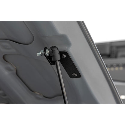 ROUGH COUNTRY RCS72109 72109 Hood Struts Hydraulic Toyota Tacoma 2016-23