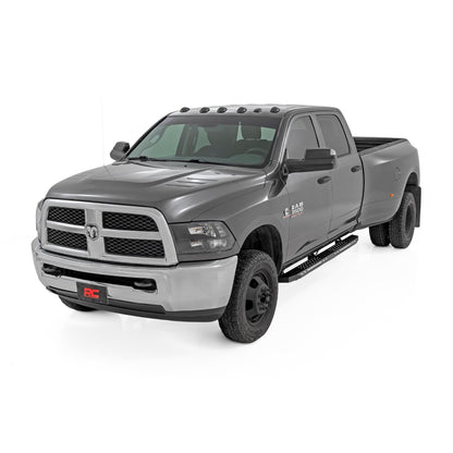 ROUGH COUNTRY RCS57009 57009 AC2 Running Ram 1500/2500/3500 2010-25