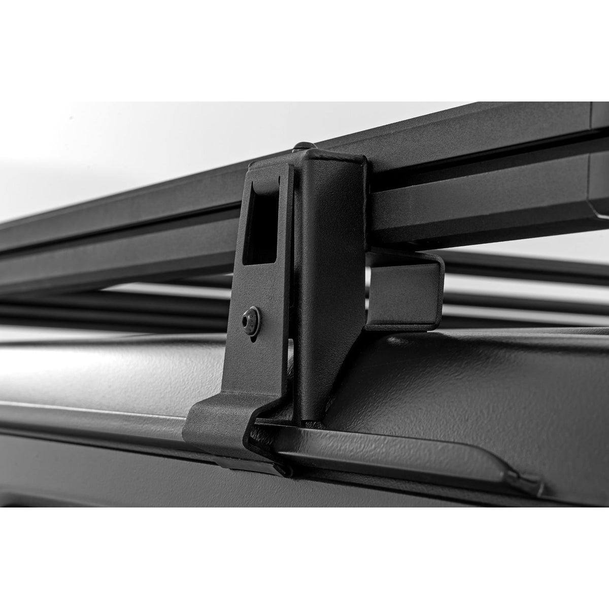 ROUGH COUNTRY RCS88206 88206 Roof Rack Jeep Wrangler JL 18-26