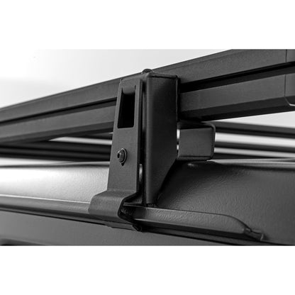 ROUGH COUNTRY RCS88206 88206 Roof Rack Jeep Wrangler JL 18-26
