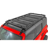 ROUGH COUNTRY | Roof Rack  Ford Bronco 4WD (2021-2026) | 88202