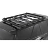 ROUGH COUNTRY | Roof Rack  Toyota 4Runner 2WD/4WD (2025-2026) | 88205
