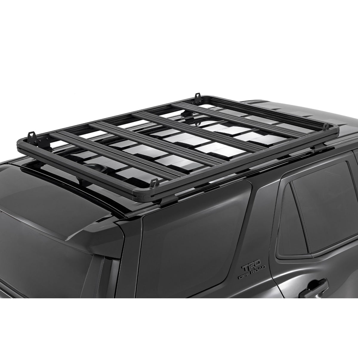 ROUGH COUNTRY RCS88205 88205 Roof Rack Toyota 4Runner 2025-26