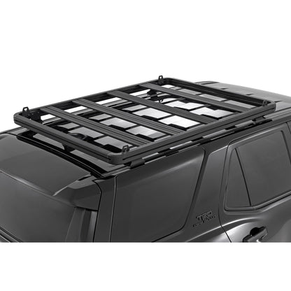 ROUGH COUNTRY RCS88205 88205 Roof Rack Toyota 4Runner 2025-26