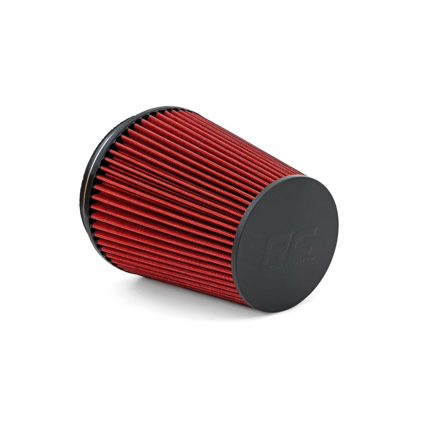 ROUGH COUNTRY REPLACEMENT FILTER | Multiple Makes & Models (Chevy/Ford/GMC/Jeep/Ram) | 10551F