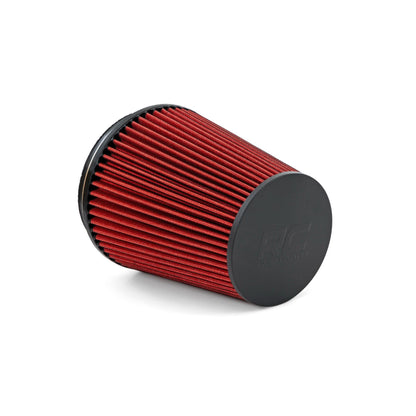 ROUGH COUNTRY REPLACEMENT FILTER | Multiple Makes & Models (Chevy/Ford/GMC/Jeep/Ram) | 10551F