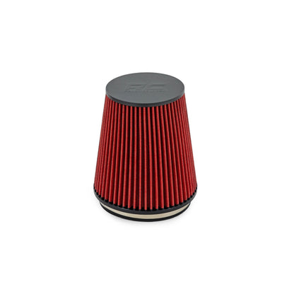 ROUGH COUNTRY REPLACEMENT FILTER | Multiple Makes & Models (Chevy/Ford/GMC/Jeep/Ram) | 10551F