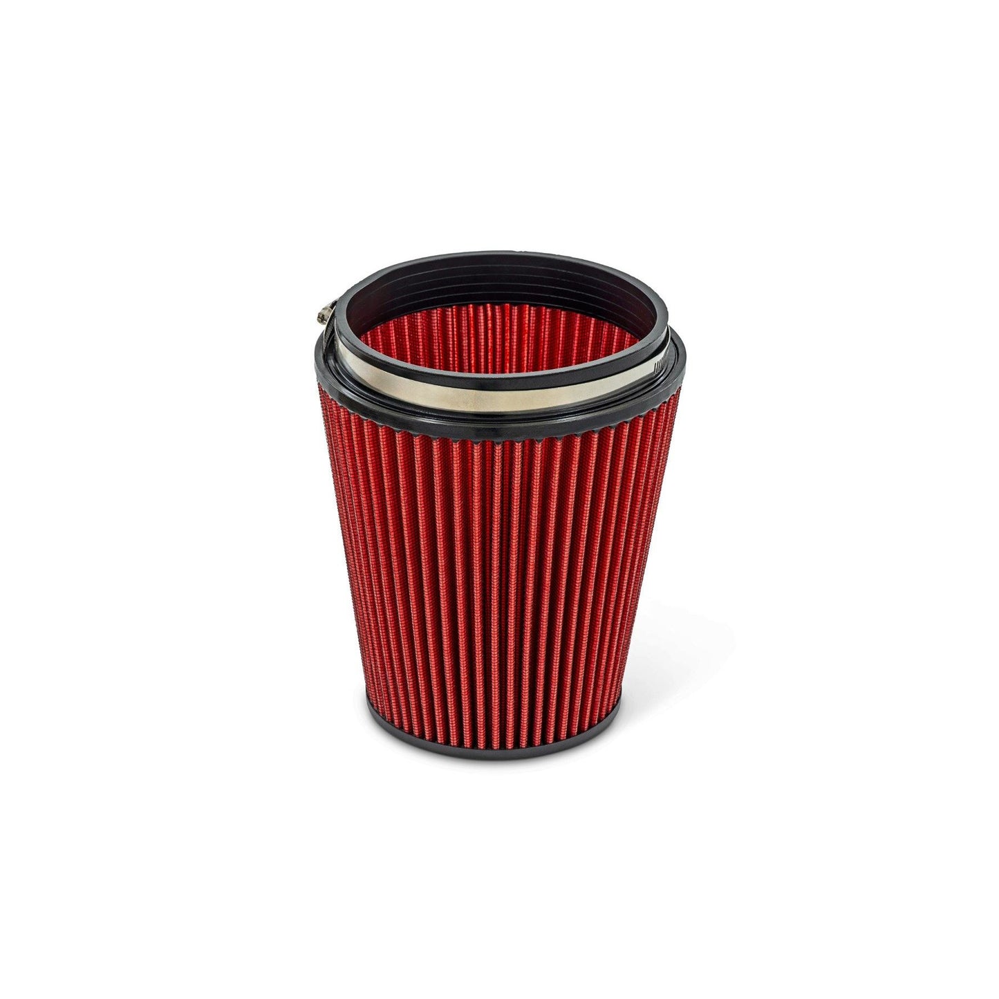 ROUGH COUNTRY REPLACEMENT FILTER | Multiple Makes & Models (Chevy/Ford/GMC/Jeep/Ram) | 10551F