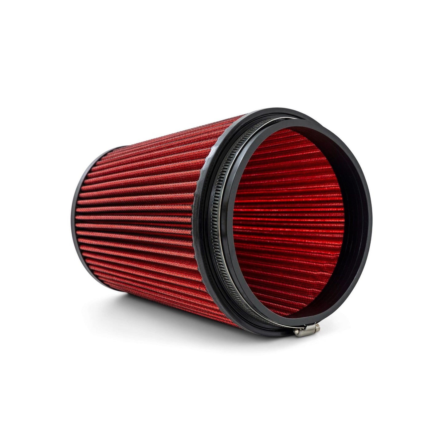 ROUGH COUNTRY REPLACEMENT FILTER | Multiple Makes & Models (Chevy/Ford/GMC/Jeep/Ram) | 10551F
