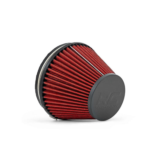 ROUGH COUNTRY REPLACEMENT FILTER | Jeep Cherokee XJ 2WD/4WD (1991-2001) | 10552F