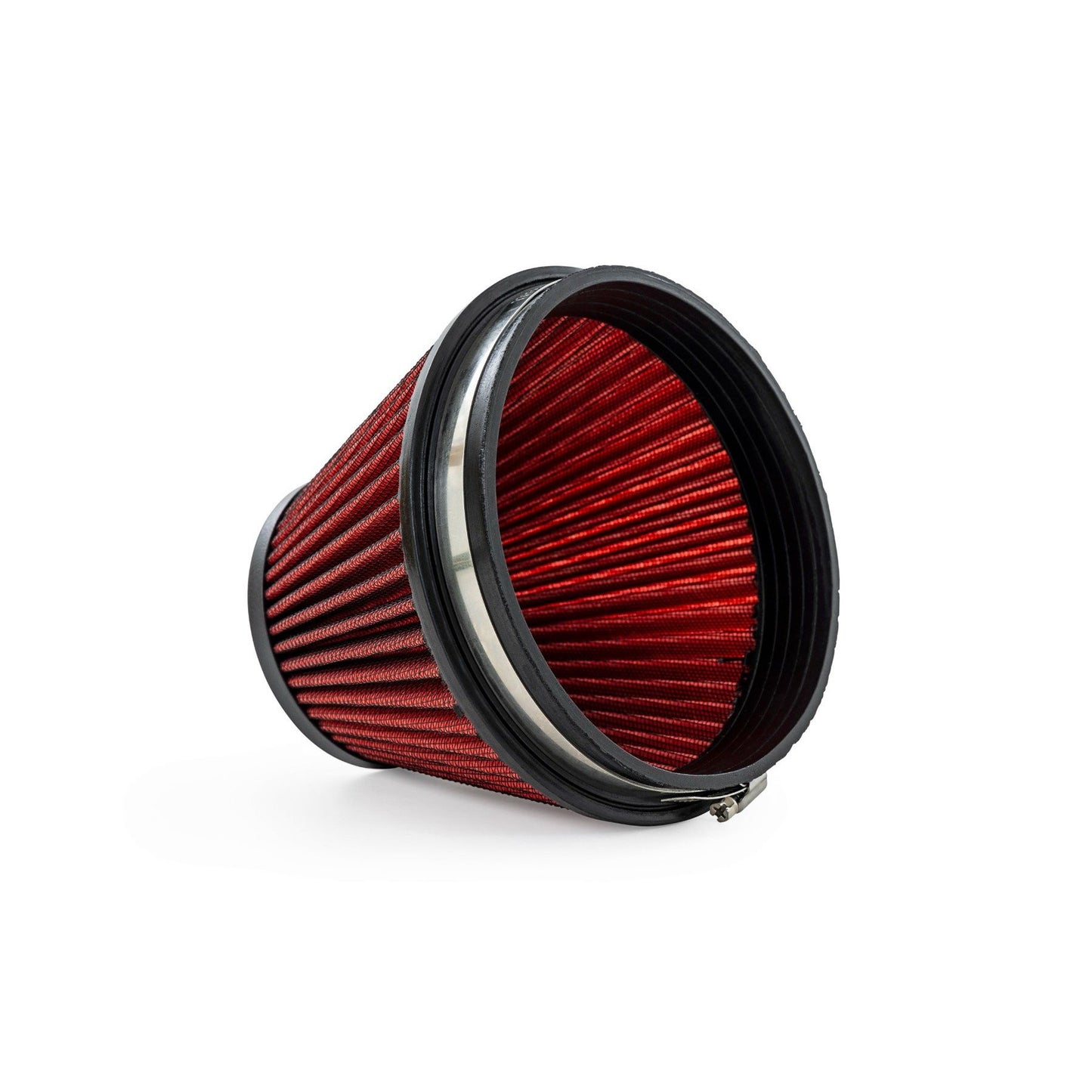 ROUGH COUNTRY REPLACEMENT FILTER | Jeep Cherokee XJ 2WD/4WD (1991-2001) | 10552F