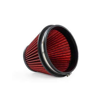 ROUGH COUNTRY REPLACEMENT FILTER | Jeep Cherokee XJ 2WD/4WD (1991-2001) | 10552F
