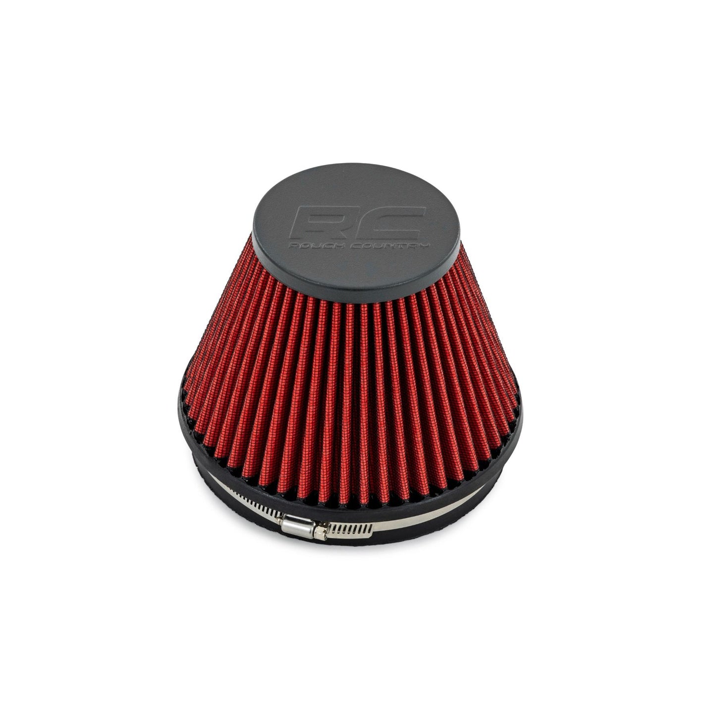 ROUGH COUNTRY REPLACEMENT FILTER | Jeep Cherokee XJ 2WD/4WD (1991-2001) | 10552F