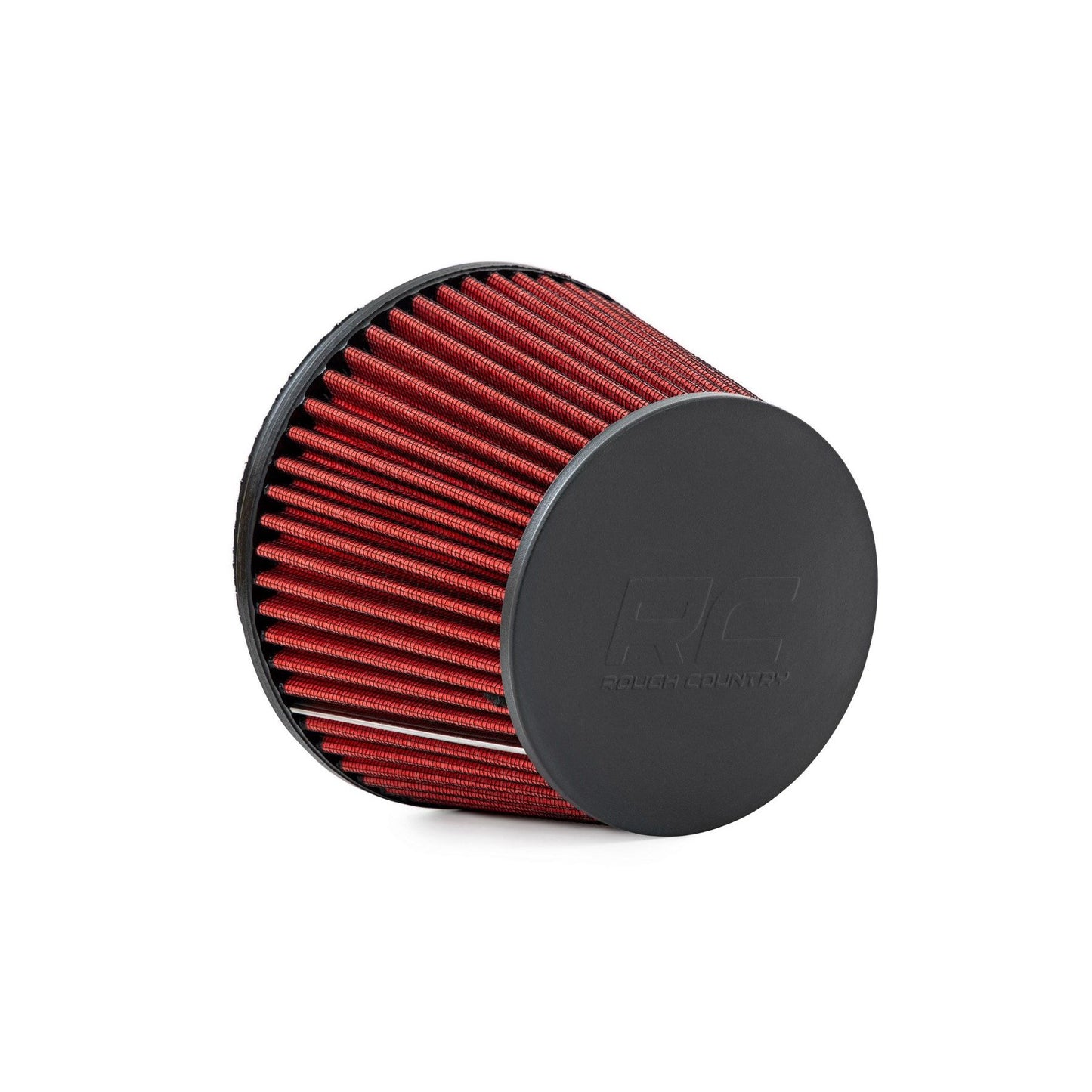 ROUGH COUNTRY REPLACEMENT FILTER | Toyota Tacoma 2WD/4WD (2016-2023) | 10547F
