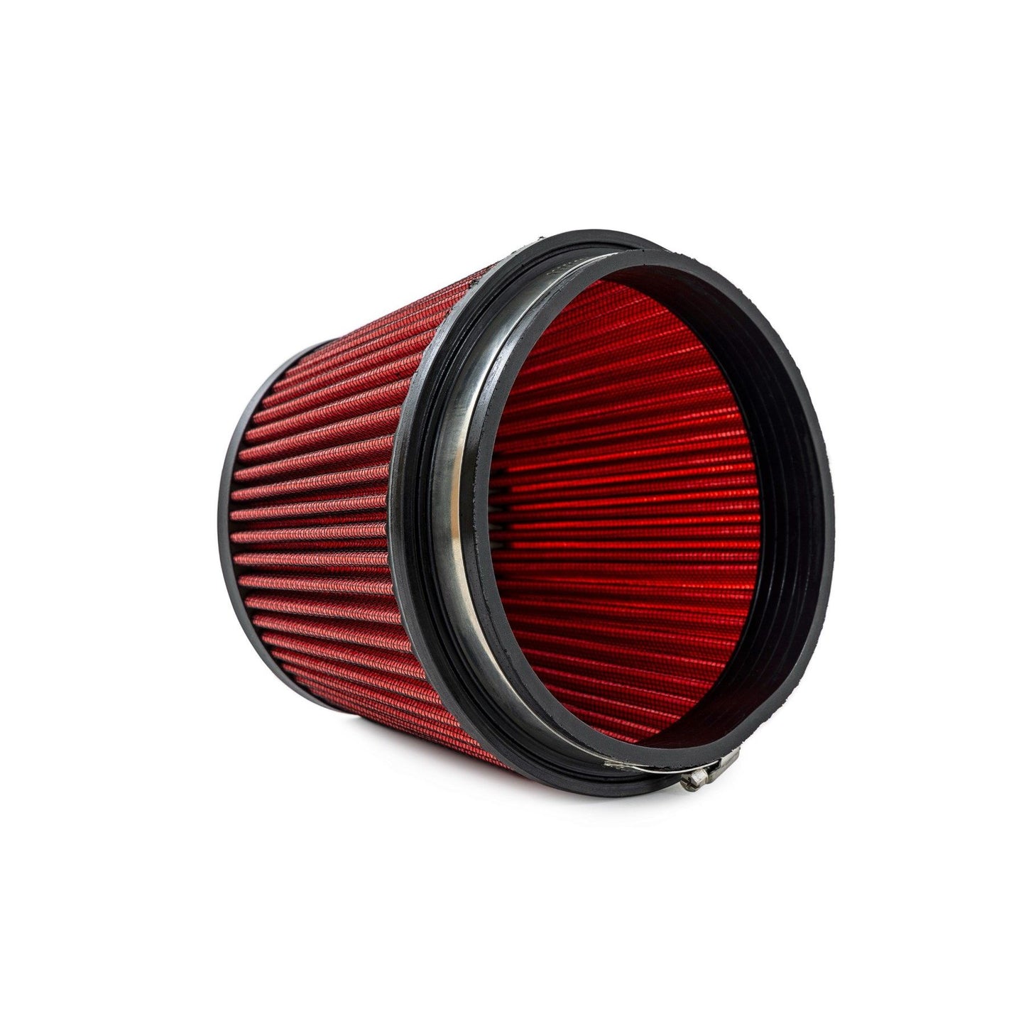 ROUGH COUNTRY REPLACEMENT FILTER | Toyota Tacoma 2WD/4WD (2016-2023) | 10547F