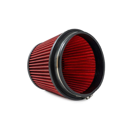 ROUGH COUNTRY REPLACEMENT FILTER | Toyota Tacoma 2WD/4WD (2016-2023) | 10547F