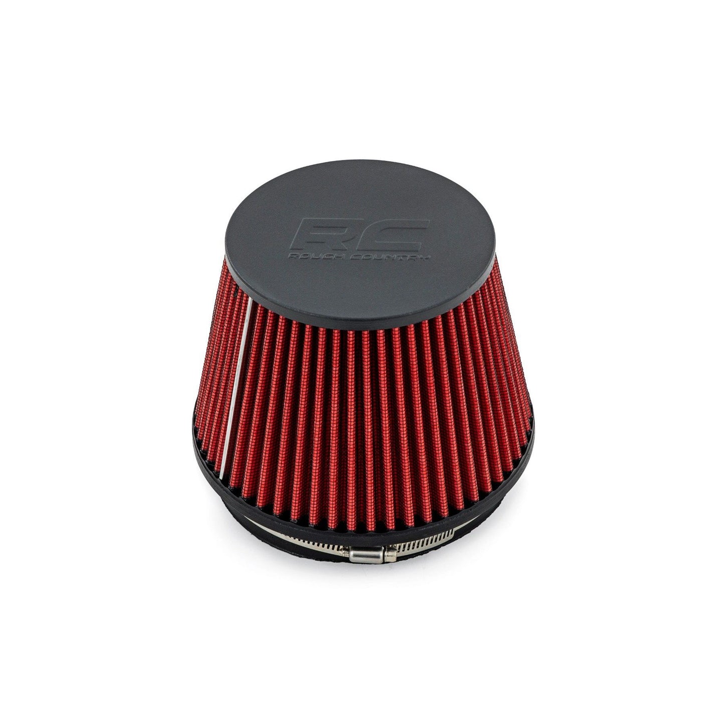 ROUGH COUNTRY REPLACEMENT FILTER | Toyota Tacoma 2WD/4WD (2016-2023) | 10547F