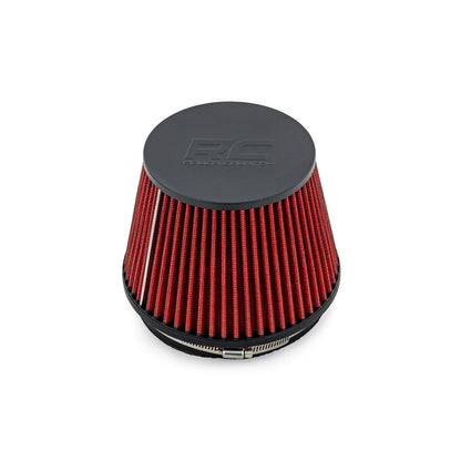 ROUGH COUNTRY REPLACEMENT FILTER | Toyota Tacoma 2WD/4WD (2016-2023) | 10547F