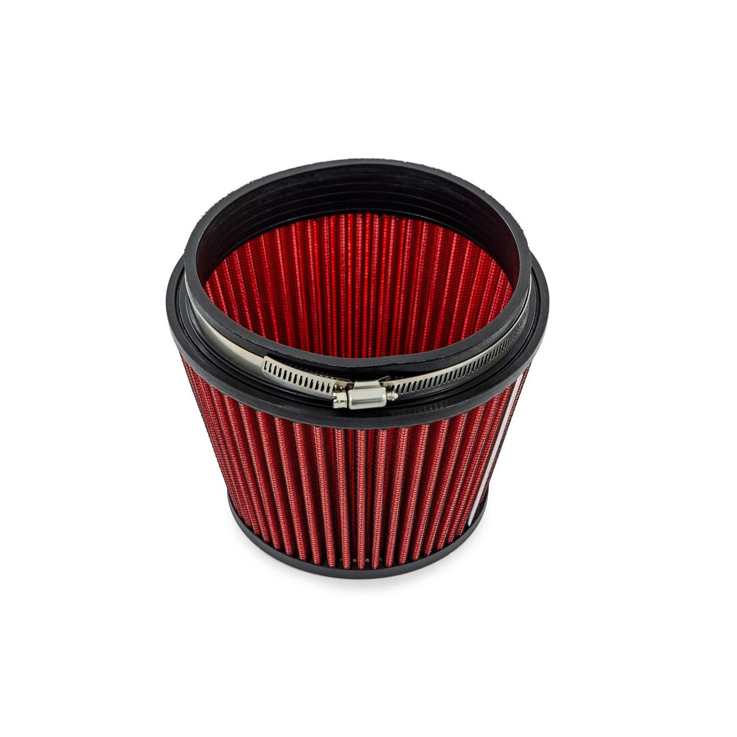 ROUGH COUNTRY REPLACEMENT FILTER | Toyota Tacoma 2WD/4WD (2016-2023) | 10547F
