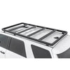 ROUGH COUNTRY | Roof Rack  Toyota 4Runner 2WD/4WD (2010-2024) | 88201
