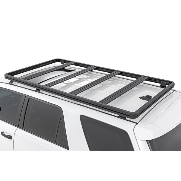 ROUGH COUNTRY | Roof Rack  Toyota 4Runner 2WD/4WD (2010-2024) | 88201