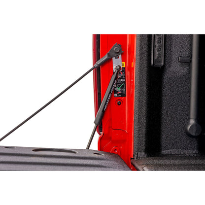 ROUGH COUNTRY RCS73227 73227 Tailgate Chevy Silverado/GMC Sierra 2019-26