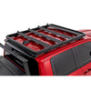 ROUGH COUNTRY | Roof Rack  Double Cab  Toyota Tacoma 2WD/4WD (2024-2026) | 88210