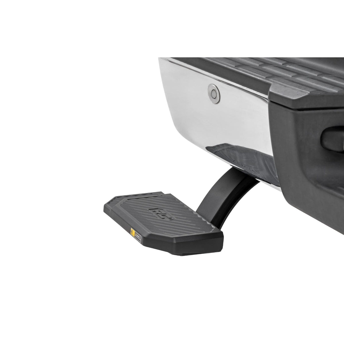 ROUGH COUNTRY RCSPW059331 PW059331 Retractable Chevy/GMC 2500HD/3500HD 11-14