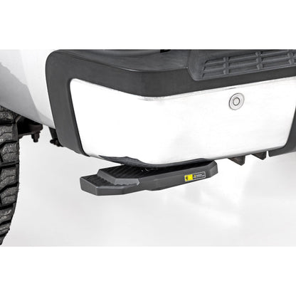 ROUGH COUNTRY RCSPW059331 PW059331 Retractable Chevy/GMC 2500HD/3500HD 11-14