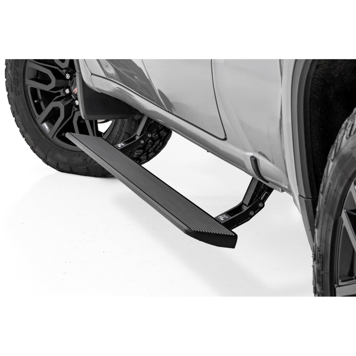 ROUGH COUNTRY RCSESR51925 ESR51925 Power Chevy/GMC 1500 /2500HD/3500HD 19-26