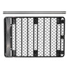 ARB | Aluminum Flat Roof Rack Mesh 70x44 | 03-23 Toyota 4Runner | 4913020M
