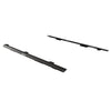 ARB | BASE Rack Mount Kit | 18-23 Jeep Wrangler JL 4DR | 17950010