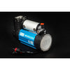 ARB | Brushless Single Motor Onboard 12V Air Compressor | CKBLA12