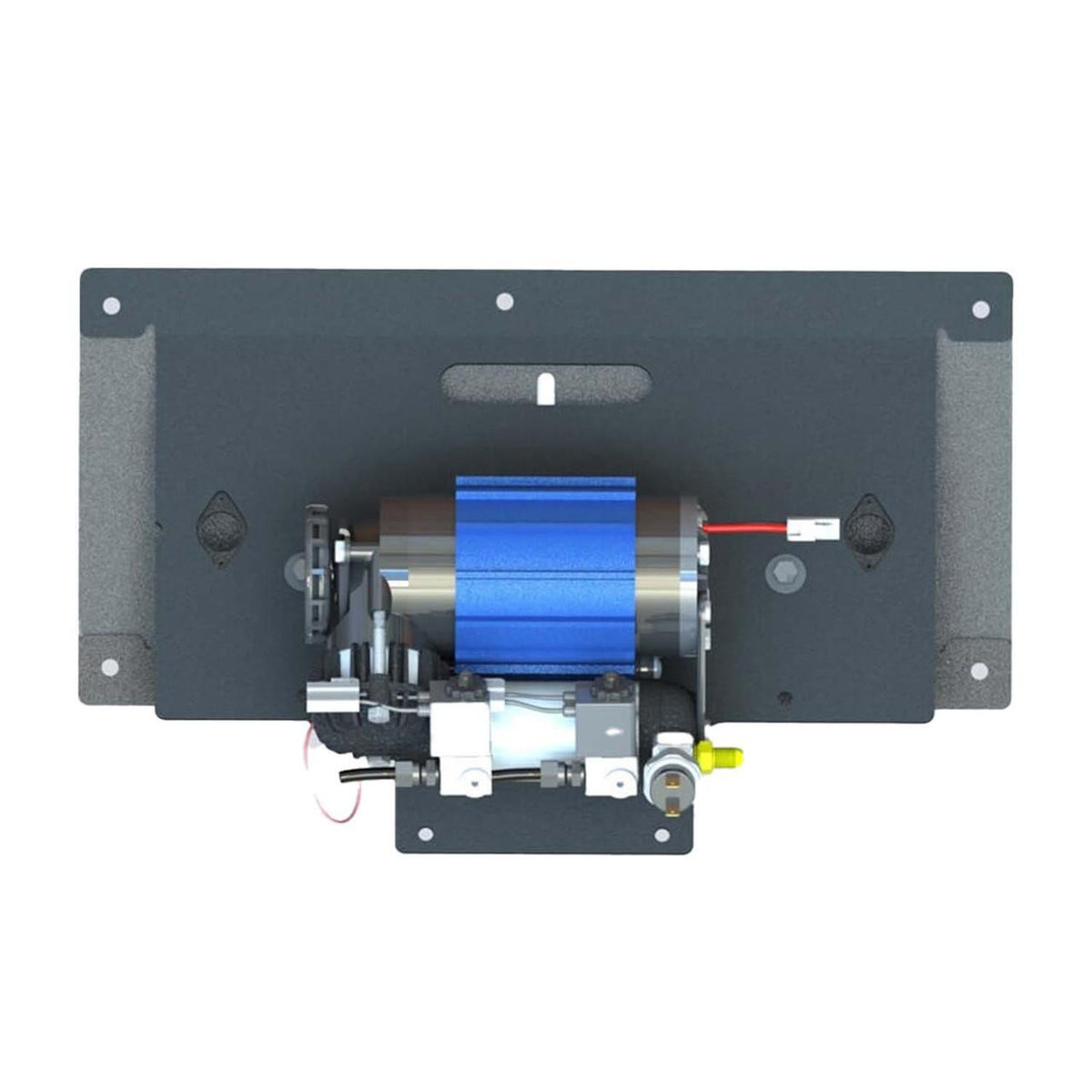 ARB Compressor Bracket 3523010