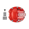 ARB | Differential Cover Dana 30 | 0750002