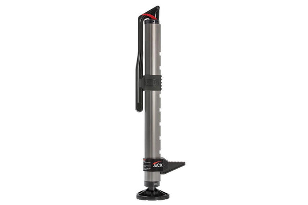 ARB | Hydraulic Recovery Jack | Universal | 1060001