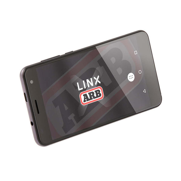 ARB | LINX Vehicle Accessory Interface | Universal | LX100