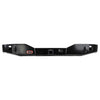 ARB | Rear Bumper | 97-06 Jeep TJ / 87-06 Jeep Wrangler | 5650310