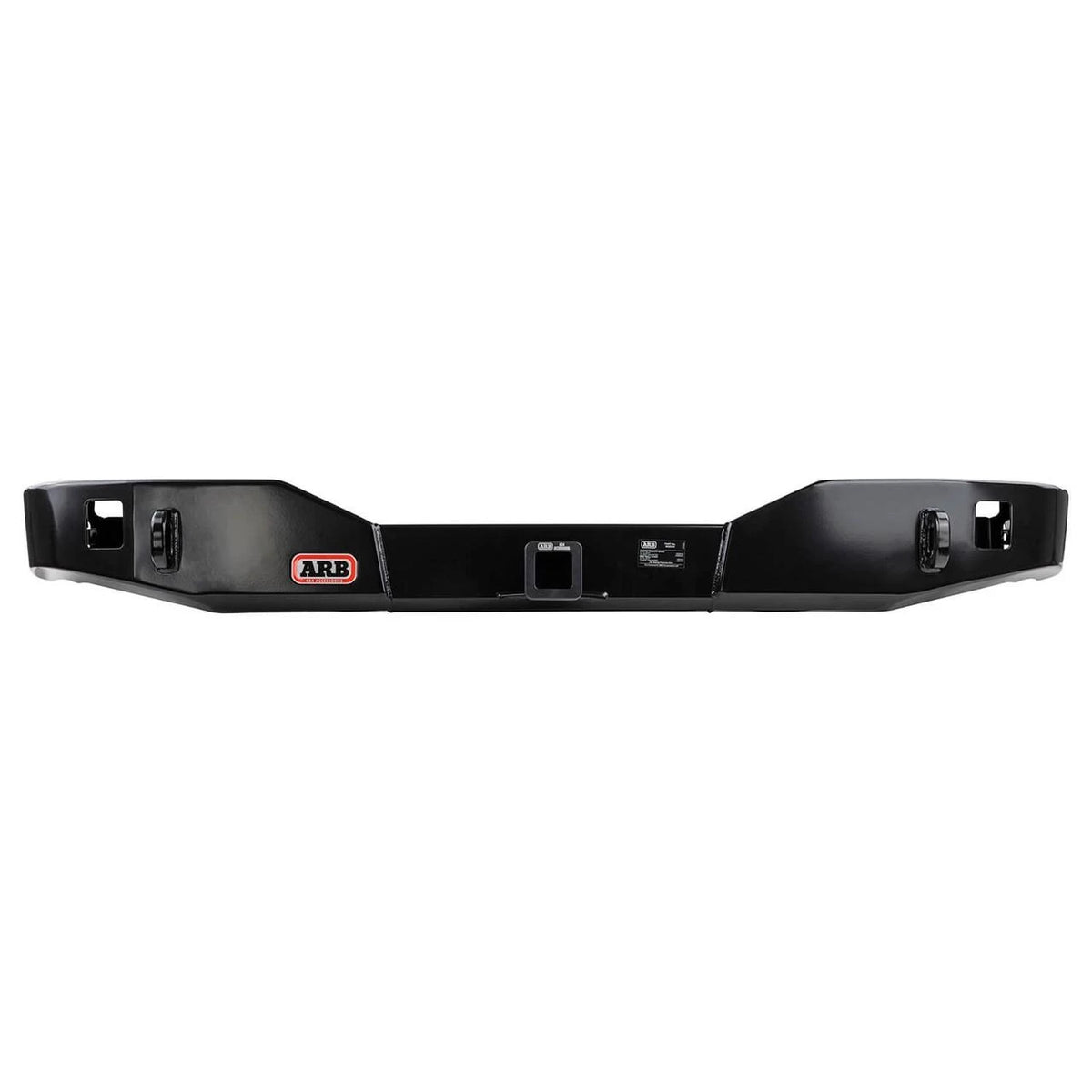 ARB Rear Bumper 5650310