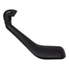 ARB | Safari VSPEC Snorkel | 14-21 Toyota Tundra | SS56HF