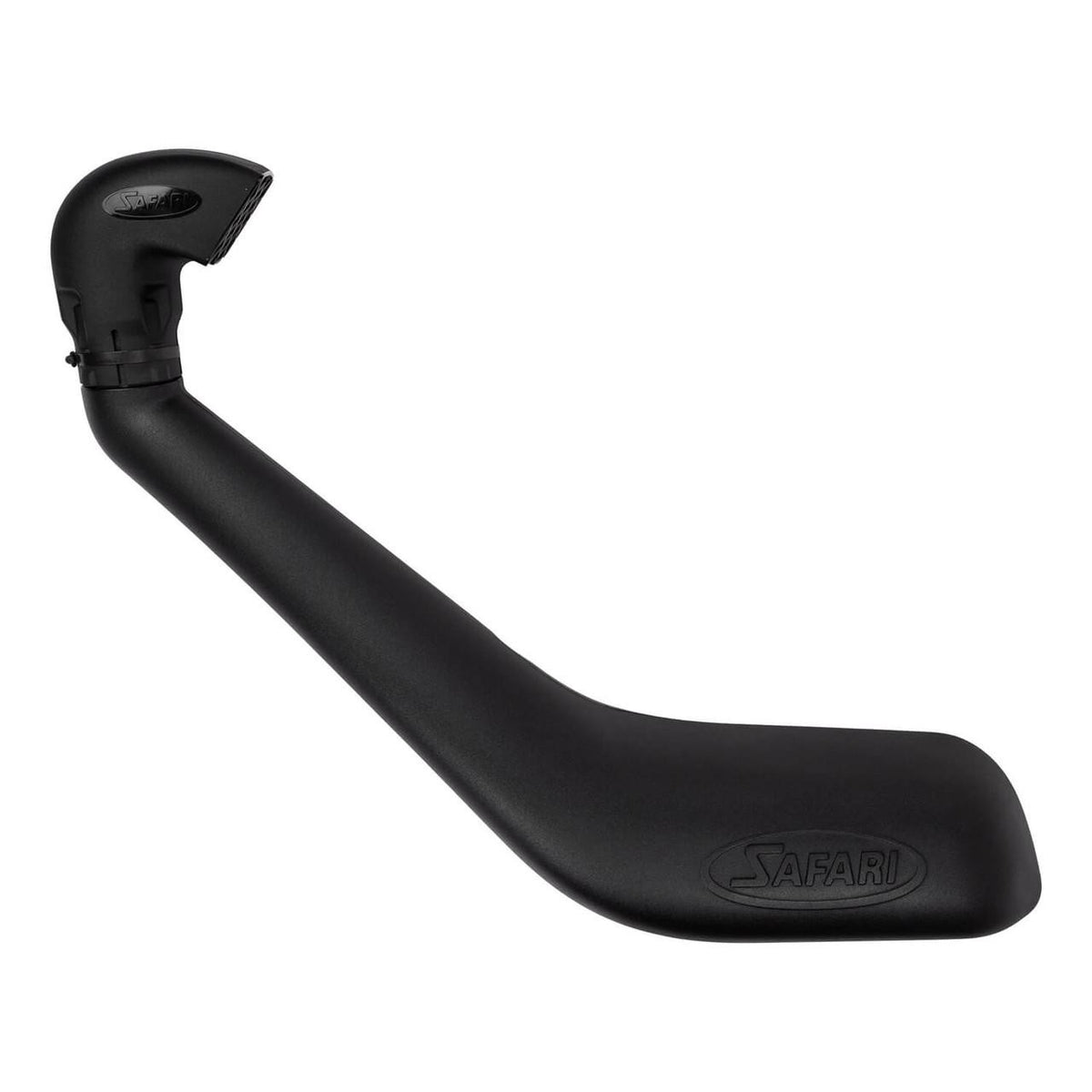 ARB Safari VSPEC Snorkel SS56HF