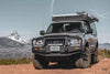 ARB | Winch Bumper | 95-04 Toyota Tacoma | 3423020B