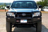 ARB | Winch Bumper | 05-11 Toyota Tacoma | 3423030B