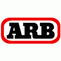 ARB | Brushless Twin Motor Onboard 12V Air Compressor | CKBLTA12