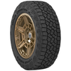 Toyo Open Country A/T III EV