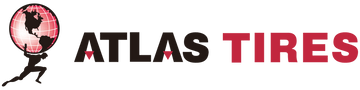 ATLAS TIRES