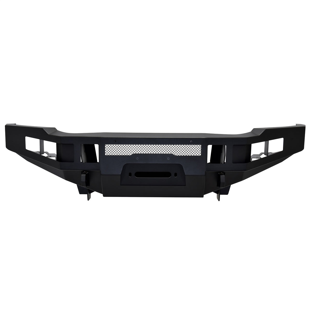 https://cdn.shopify.com/s/files/1/0785/2536/6555/files/3fbcd10e-8e6e-4240-98b3-327764a20071_58-411045_ko3qtrps.jpg?v=1788311712