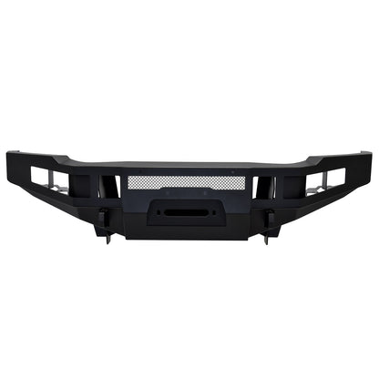 https://cdn.shopify.com/s/files/1/0785/2536/6555/files/3fbcd10e-8e6e-4240-98b3-327764a20071_58-411045_ko3qtrps.jpg?v=1788311712