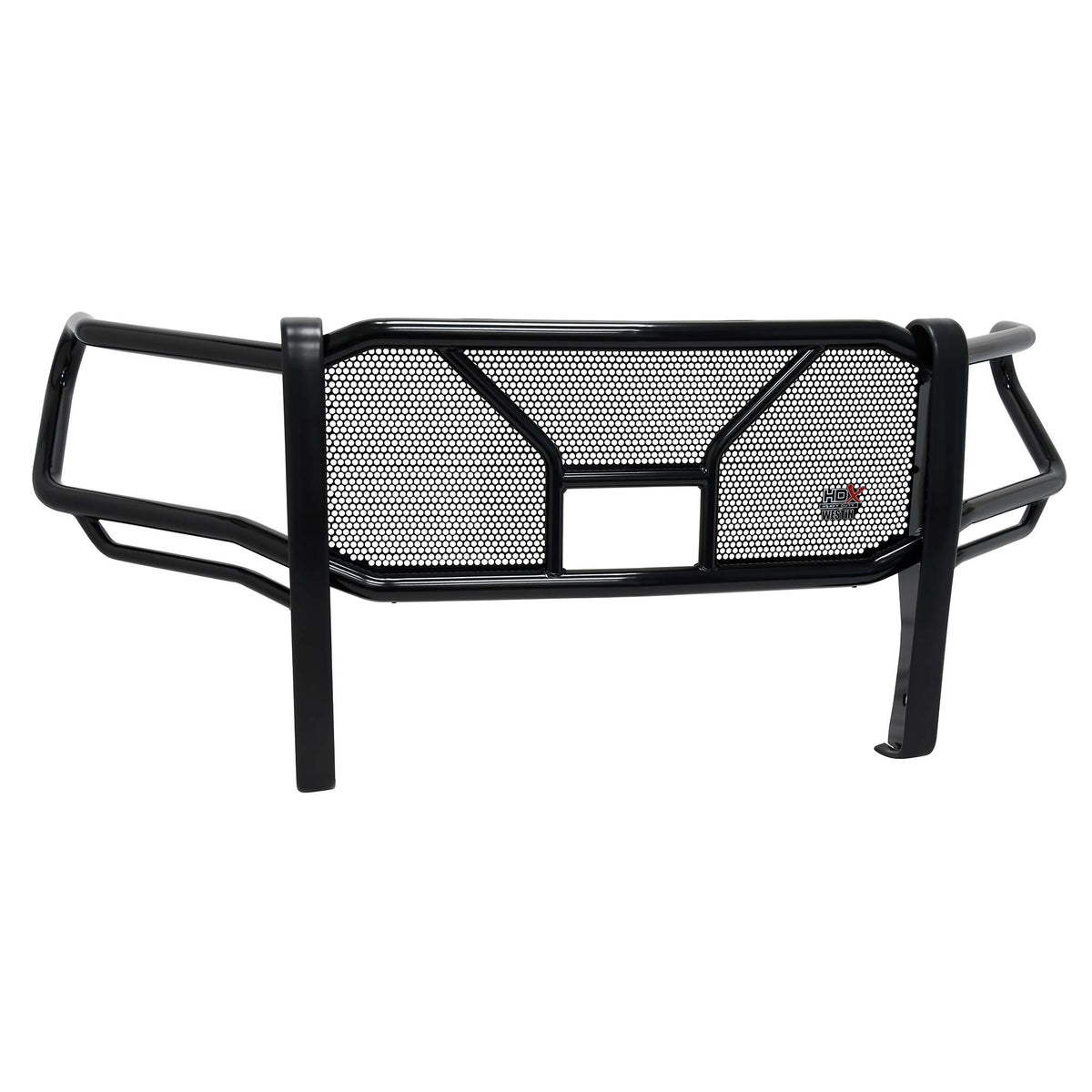 Westin HDX Modular Grille Guard 2022-2024 Toyota Tundra